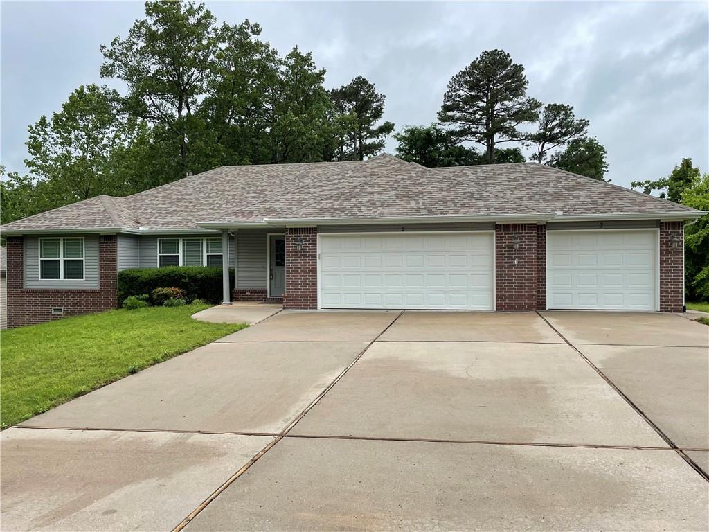 Foto principal - 2 Bacton Ln