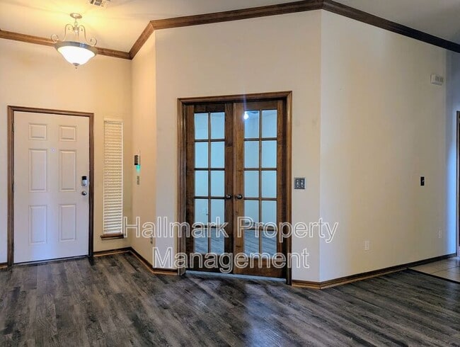 Foto del edificio - 2705 SE 92nd Cir