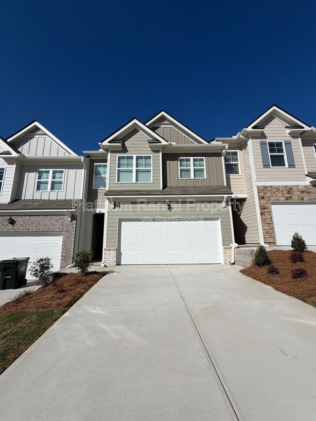 Photo - 46 Rustin Rdg Townhome