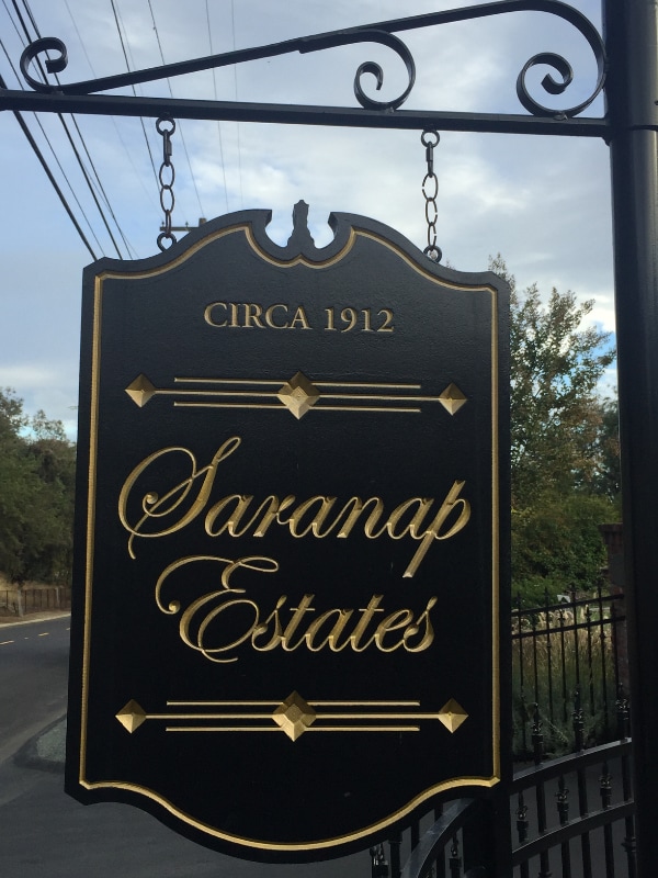 Photo - 199 Saranap Ave (Walnut Creek, CA)