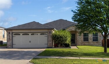 Building Photo - 2203 Love Rd