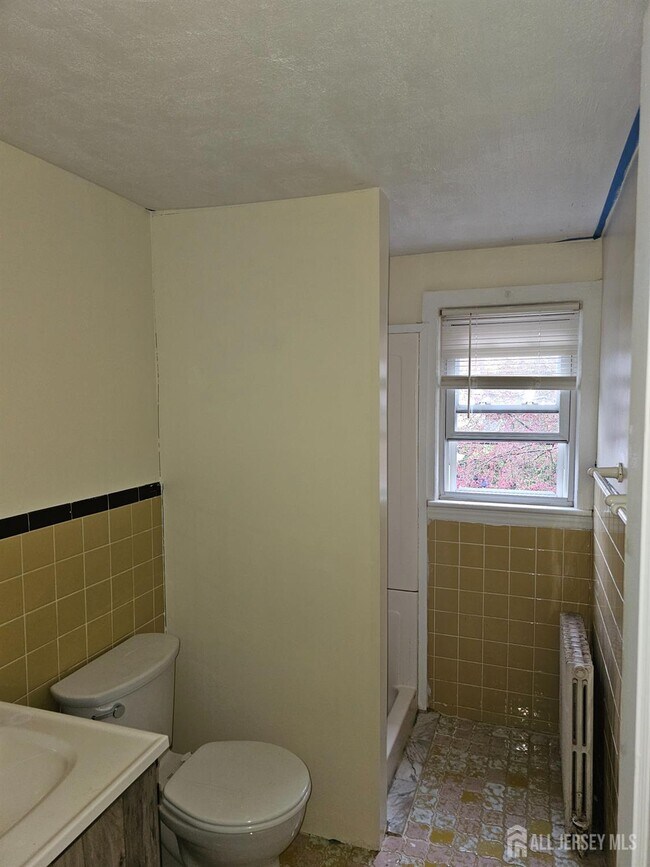 Building Photo - 319 Felton Ave