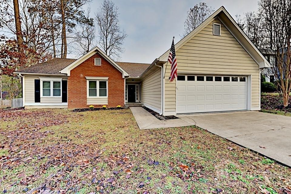 216 Pine Branch Dr, Stockbridge, GA 30281 House Rental in Stockbridge