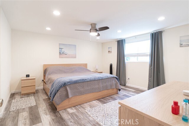 Foto del edificio - 23835 Walnut St