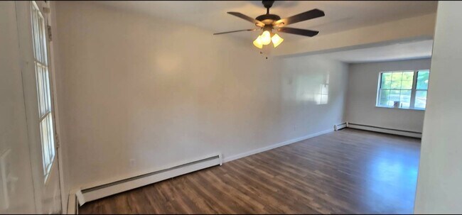 Foto del edificio - 1335 Union Ave