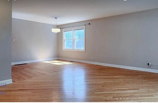 Foto del edificio - 5120 Greenwood St
