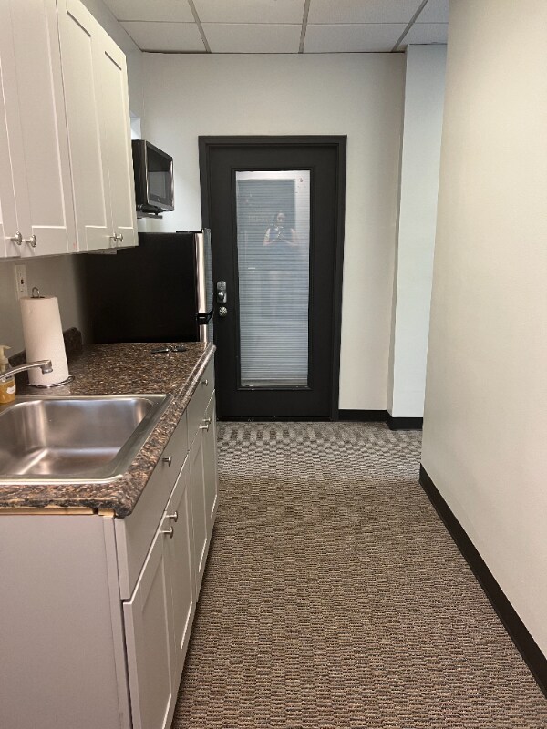 Foto principal - 2255 Cumberland Pkwy SE