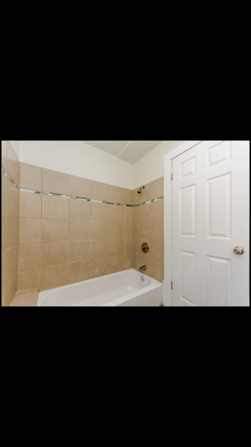 Bathroom - 8044 S Ellis Ave