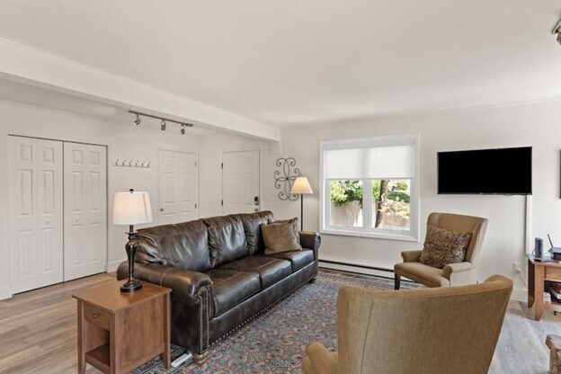 Foto del edificio - 2505 Daybreak Ct