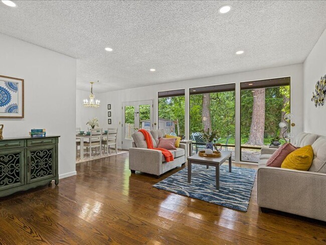 Foto del edificio - 3616 SW 325th St