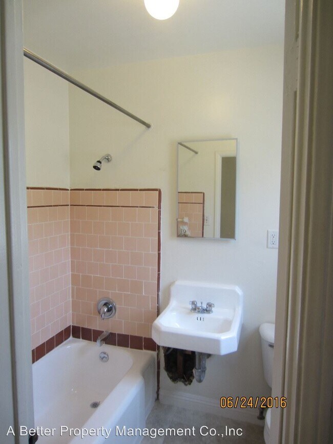Foto del edificio - 424-434 W 17th St