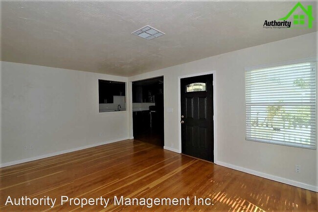 Foto del edificio - 4 br, 3 bath House - 2350 Wilsey Drive