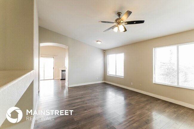 Foto del edificio - 3910 N 105th Ln