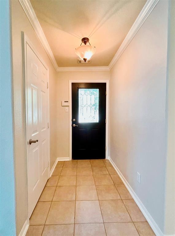 Building Photo - 21623 Gannet Peak Way