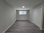 Foto principal - 2 bedroom in Oak Park IL 60302
