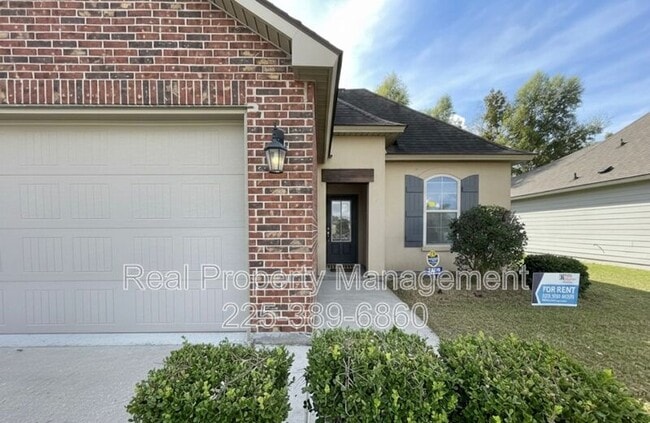 Foto del edificio - 7948 Antebellum Ave