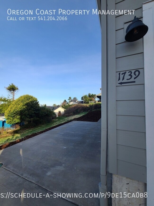 Foto del edificio - 1bed/1bath - Brand New Construction with o...