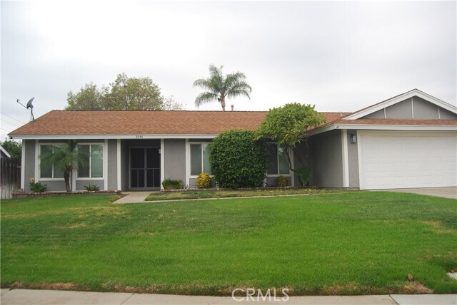 Foto del edificio - 2544 S Garfield Pl