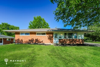 Building Photo - 8879 Zodiac Dr