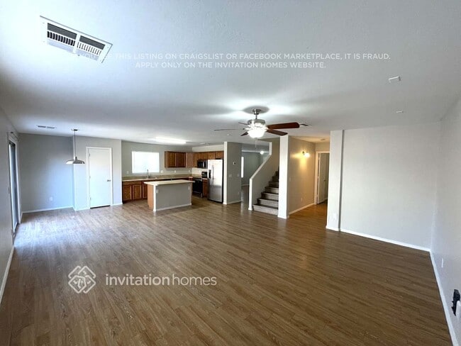 Building Photo - 23440 W Mohave St