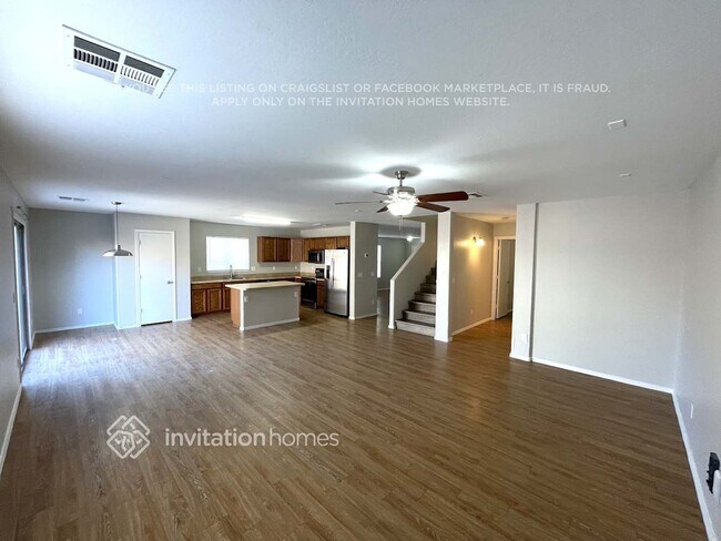 Foto del edificio - 23440 W Mohave St