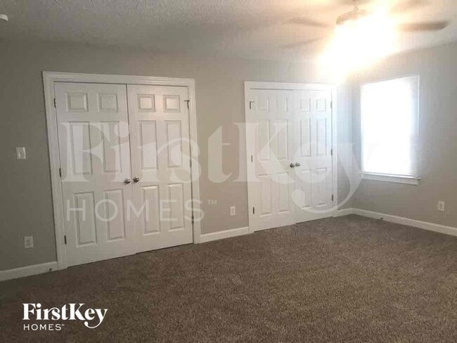 Foto del edificio - 3801 Blairwood St