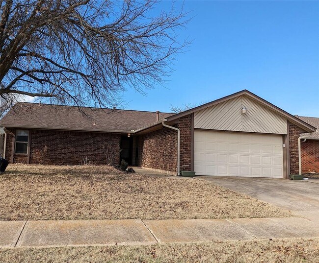 Foto del edificio - 12513 Pine Bluff Dr