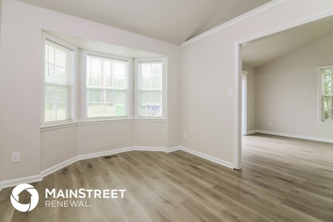 Building Photo - 5201 Pronghorn Ln