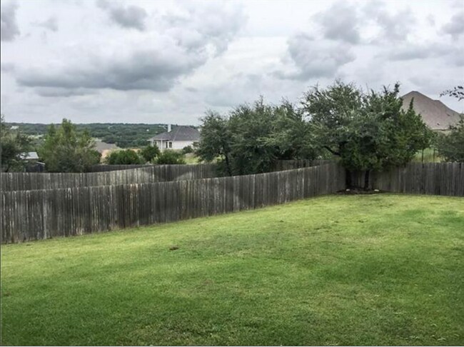 Foto del edificio - 17900 Linkview Dr