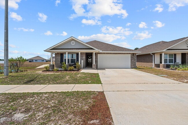 Foto del edificio - 4801 Conner Ln