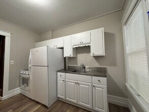 Building Photo - 205-207-207 Magee Ave