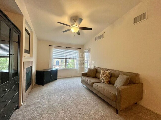 Photo - 17388 Nature Walk Tr Apartment