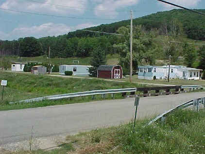 Primary Photo - 52-54 Grant St