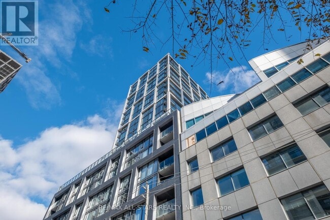 Building Photo - 55 Ontario St