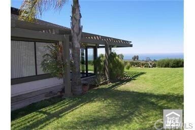 Building Photo - 170 Avenida Baja
