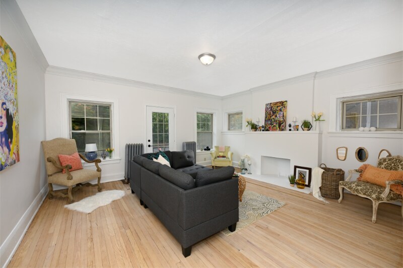14148 Superior Rd Cleveland Heights, OH 44118 – photo 4