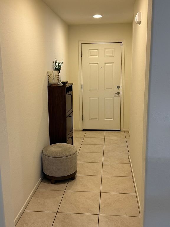 Foto del edificio - 2233 E Stacey Rd