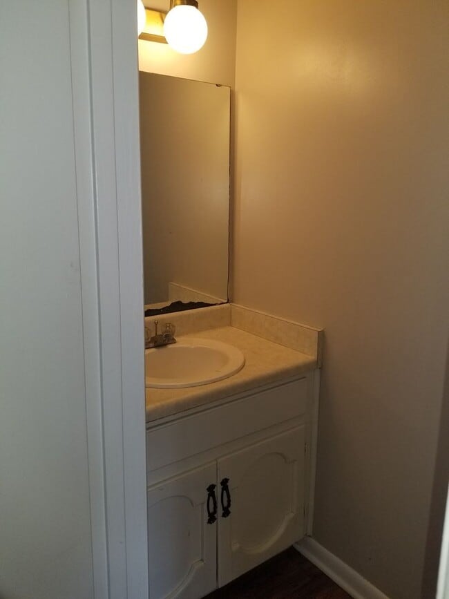 Building Photo - Gunter Lane Townhomes, Enterprise, AL