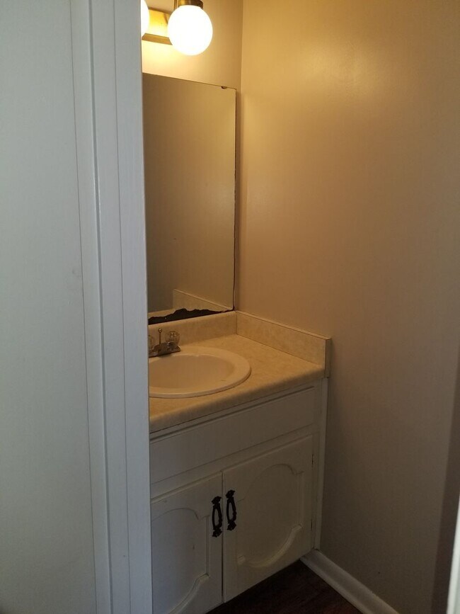 Foto del edificio - Gunter Lane Townhomes, Enterprise, AL