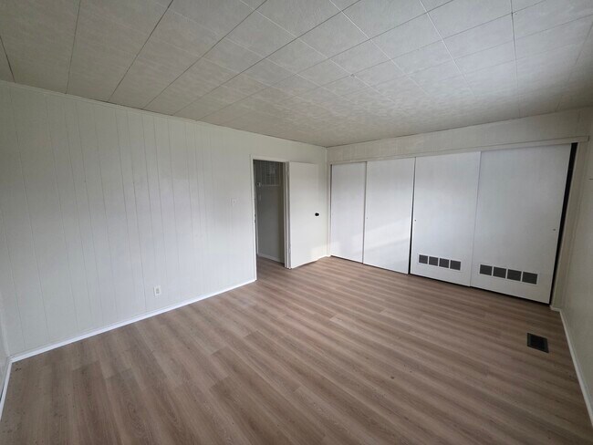 Foto del edificio - 80 SW 1st St