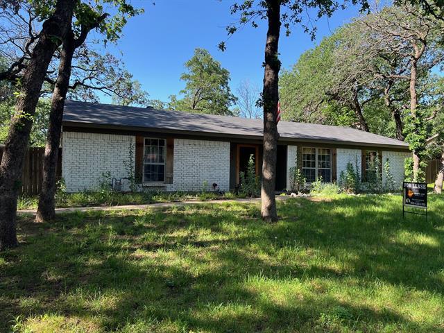 Primary Photo - 425 Marlin Ln
