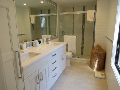 Foto del edificio - 4 Havens Ln