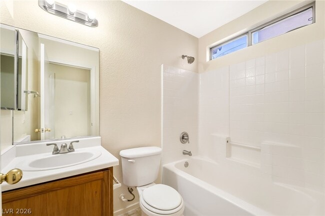 Building Photo - 4849 Lone Grove Dr