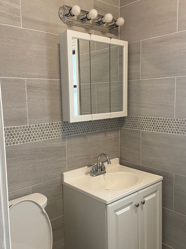 Foto del edificio - 85-15 85th Street, 2