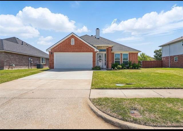 Building Photo - 7210 Dartmouth Dr