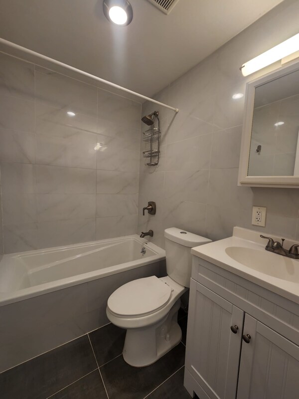 Foto del edificio - 131 street