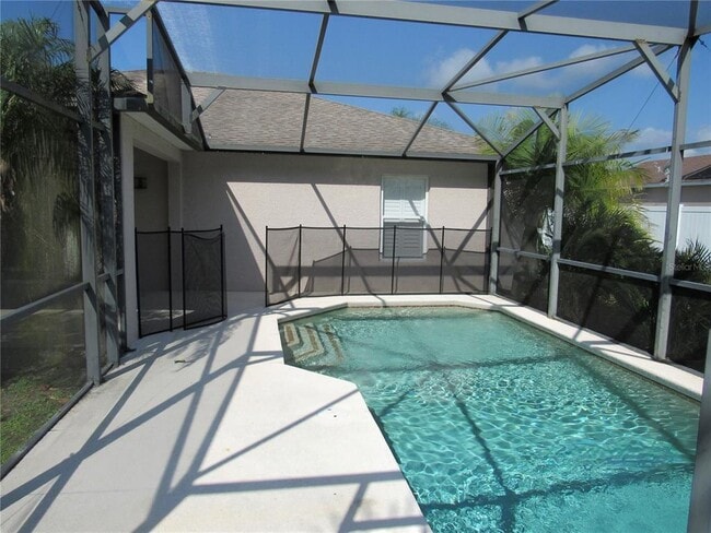 Building Photo - 310 White Ibis Ln