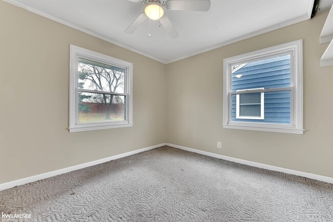 Building Photo - 26335 Beaconsfield St