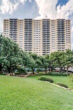 Building Photo - 3883 Turtle Creek Blvd