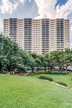 Building Photo - 3883 Turtle Creek Blvd